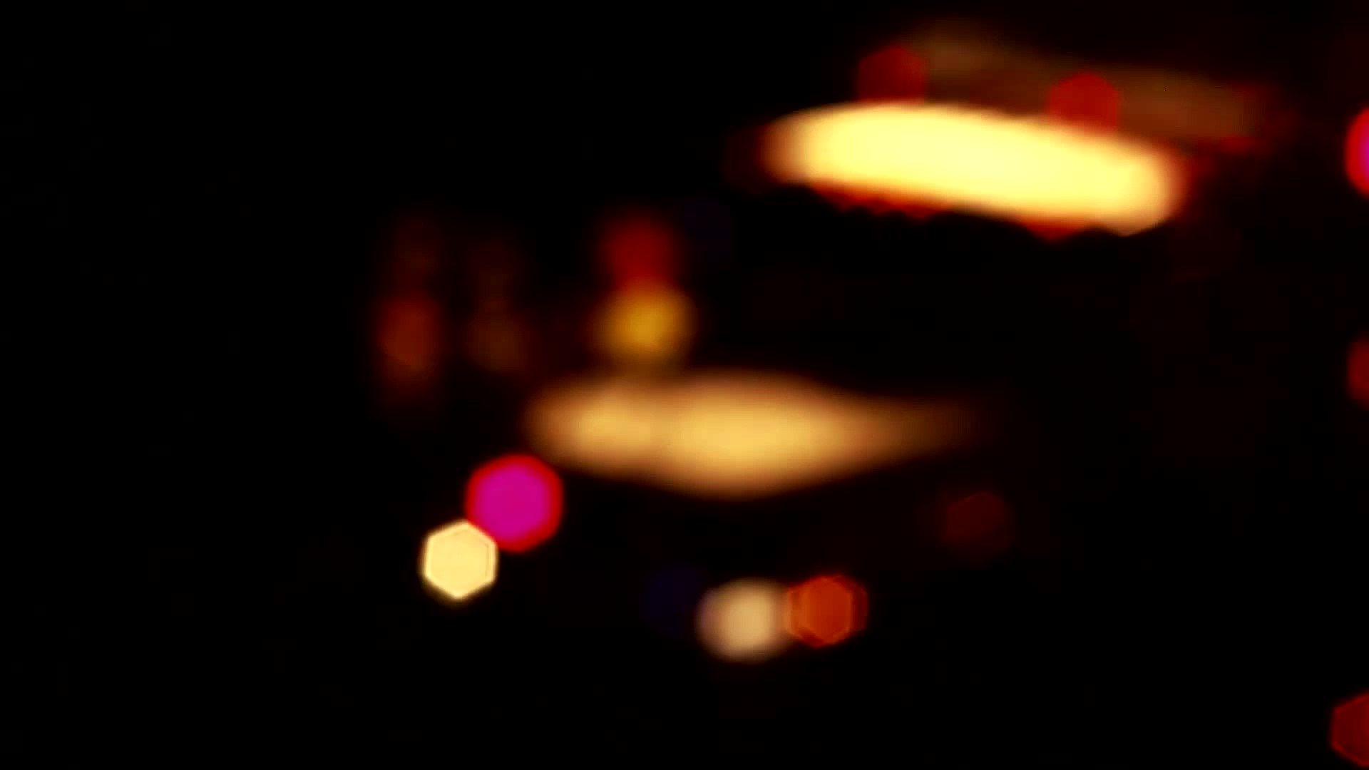 Emergency Management